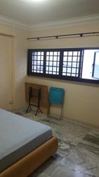 Blk 13 Marine Terrace (Marine Parade), HDB 5 Rooms #108867362